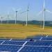 Legambiente: dalle fonti rinnovabili il 13% dell’energia nel 2012