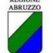 Abruzzo, 18 mln per fronteggiare il rischio sismico