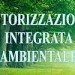 L’Italia bloccata – Autorizzazione Integrata Ambientale