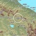 Terremoti nell’Alta Val Tiberina: focus della Protezione Civile