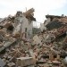 Ambiente: geologi, è allarme abusivismo edilizio. E rischio sismico?