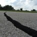 Geologi “condotti” in ogni comune a rischio sismico