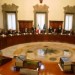 Debiti pubblica amministrazione: rinviato il Consiglio dei Ministri