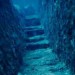 Straordinaria scoperta in Brasile: Atlantide è esistita davvero, è sommersa a largo di Rio de Janeiro