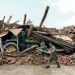 Un anno fa il terremoto in Emilia Romagna, un bilancio della ricostruzione