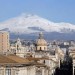 Etna, un vulcano di scienza patrimonio di tutto il mondo
