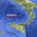 Vulcano Marsili, parla l’esperto INGV: “eruzione improbabile, ma bisognerebbe monitorarlo e invece…”