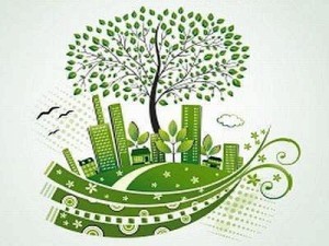 Autorizzazione unica ambientale, impianti termici, certificatori energetici: pubblicato sulla Gazzetta Ufficiale il DPR
