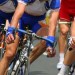 Giro d’Italia 2013 – 15 maggio tappa del Giro d’Italia in ricordo del Vajont alla presenza dei geologi italiani