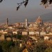 Urbanistica, la Toscana uniforma la pianificazione locale
