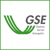 Incentivazione fonti rinnovabili, certificati verdi e tariffe omnicomprensive: aggiornato il Bollettino GSE al 31 dicembre 2012