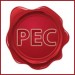 Indice nazionale PEC: entro l’8 giugno obbligatorio l’invio di tutti gli indirizzi PEC di professionisti e imprese