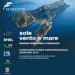 Sole, Vento e Mare per le isole minori e le aree marine protette italiane: Concorso d’idee internazionale – Edizione 2013