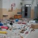 Emilia Romagna: 5,4 milioni di euro per miglioramento sismico, risorse per scuole e municipi