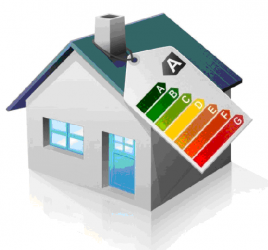 Certificazione energetica edifici: sulla Gazzetta Ufficiale il Regolamento con i criteri accreditamento degli esperti