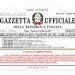 Decreto-legge “Del Fare”: il testo ufficiale pubblicato in Gazzetta