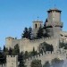 San Marino. Riconfermato presidente dell’Ordine dei Geologi sammarinesi, il dott. Fabio Pedini