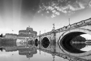 L’acqua nell’antica Roma: una risorsa alla base di un impero