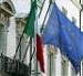 Codice Ambiente, l’Italia si adegua alla normativa europea