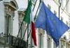 Codice Ambiente, l’Italia si adegua alla normativa europea