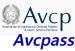 Appalti, accelerata sulla verifica con Avcpass