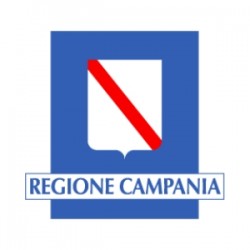 Campania, ingegneri e geologi contro il rischio idrogeologico