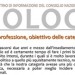 Bollettino Geologi marzo-agosto 2013