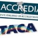 Protocollo Itaca, approvate le regole per l’accreditamento degli ispettori
