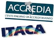 Protocollo Itaca, approvate le regole per l’accreditamento degli ispettori
