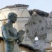 Terremoto Abruzzo: stanziati dal CIPE 1.183,2 milioni di euro per la ricostruzione