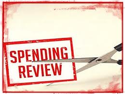 Spending Review – Applicazione Ordini e Collegi professionali