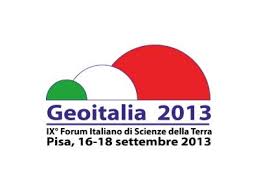 Pisa, si è concluso Geoitalia 2013: tra i temi trattati, vulcani e terremoti
