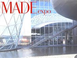 Al Made Expo 35 seminari gratuiti per i professionisti tecnici