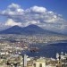 Vesuvio e Osservatorio. Pronta la candidatura per la tutela dell’Unesco