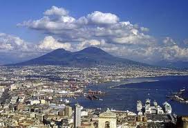 Vesuvio e Osservatorio. Pronta la candidatura per la tutela dell’Unesco