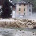 Dissesto idrogeologico: geologi a Letta, Italia a rischio