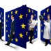 Tessera europea per “accreditare” i professionisti