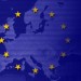 Focus della Ue sull’accesso alle professioni
