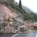 Lombardia, oltre 16 milioni per prevenire frane e alluvioni