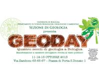 Dalla tragedia del Vajont ai segreti del Pianeta: il GeoDay a Bologna
