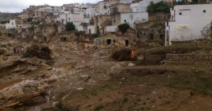 Dissesto idrogeologico, i geologi in audizione alla Regione Puglia