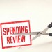 Gli Ordini saranno esclusi dalla spending review