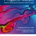 Progetto MaGIC: presentati i risultati dello studio sui fondali marini italiani