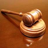 IRAP e professionisti: nuova sentenza della Corte di Cassazione