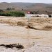 I geologi sull’alluvione in Sardegna: “Nel 2013 non si può morire così”