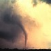 Il tornado americano, il ciclone sardo