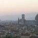 Urbanistica, regole uniche per tutti i Comuni della Toscana