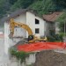 Immobili abusivi in zone a rischio: 10 milioni di euro per demolirli