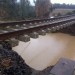 Alluvione Sardegna, Cnappc: “Tutto scritto, inutile scandalizzarsi”