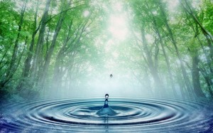 Salviamo l’acqua: sistemi idrici, risorse e fiscalità